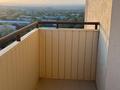 2-комнатная квартира · 87.4 м² · 15/17 этаж, Ораза Жандосова 150/4 за 55 млн ₸ в Алматы, Ауэзовский р-н — фото 7