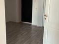 2-комнатная квартира · 87.4 м² · 15/17 этаж, Ораза Жандосова 150/4 за 55 млн ₸ в Алматы, Ауэзовский р-н — фото 9