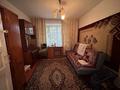 3-комнатная квартира · 52 м² · 2/4 этаж, Mkr Zhetisy 29 — Школа # 10 за 14.3 млн ₸ в Талдыкоргане, мкр Жетысу — фото 3