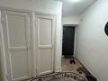 3-комнатная квартира · 52 м² · 2/4 этаж, Mkr Zhetisy 29 — Школа # 10 за 14.3 млн ₸ в Талдыкоргане, мкр Жетысу — фото 4