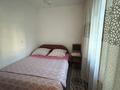 3-комнатная квартира · 52 м² · 2/4 этаж, Mkr Zhetisy 29 — Школа # 10 за 14.3 млн ₸ в Талдыкоргане, мкр Жетысу — фото 5