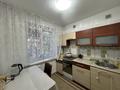 3-комнатная квартира · 52 м² · 2/4 этаж, Mkr Zhetisy 29 — Школа # 10 за 14.3 млн ₸ в Талдыкоргане, мкр Жетысу