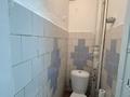 3-комнатная квартира · 52 м² · 2/4 этаж, Mkr Zhetisy 29 — Школа # 10 за 14.3 млн ₸ в Талдыкоргане, мкр Жетысу — фото 7