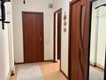 1-комнатная квартира · 41.5 м² · 3/9 этаж, мкр Акжайык, Тулеметова за 19.5 млн ₸ в Шымкенте, Абайский р-н