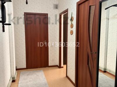 1-комнатная квартира · 41.5 м² · 3/9 этаж, мкр Акжайык, Тулеметова за 19.5 млн ₸ в Шымкенте, Абайский р-н