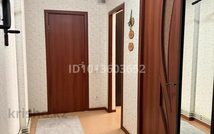 1-комнатная квартира · 41.5 м² · 3/9 этаж, мкр Акжайык, Тулеметова за 19.5 млн ₸ в Шымкенте, Абайский р-н — фото 2