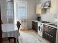 1-комнатная квартира · 41.5 м² · 3/9 этаж, мкр Акжайык, Тулеметова за 19.5 млн ₸ в Шымкенте, Абайский р-н — фото 2