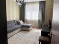 1-комнатная квартира · 41.5 м² · 3/9 этаж, мкр Акжайык, Тулеметова за 19.5 млн ₸ в Шымкенте, Абайский р-н — фото 3