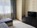 1-комнатная квартира · 41.5 м² · 3/9 этаж, мкр Акжайык, Тулеметова за 19.5 млн ₸ в Шымкенте, Абайский р-н — фото 5