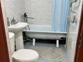 1-комнатная квартира · 41.5 м² · 3/9 этаж, мкр Акжайык, Тулеметова за 19.5 млн ₸ в Шымкенте, Абайский р-н — фото 6