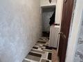 2-бөлмелі пәтер · 40.26 м² · 1/2 қабат, С.Панфилова улица 8 марта 7 — Пересечение улицы Байыржан Момышулы, бағасы: 20 млн ₸ в Алматинской обл., Талгарский р-н — фото 4