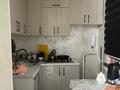 2-бөлмелі пәтер · 40.26 м² · 1/2 қабат, С.Панфилова улица 8 марта 7 — Пересечение улицы Байыржан Момышулы, бағасы: 20 млн ₸ в Алматинской обл., Талгарский р-н — фото 5