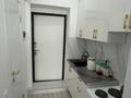 1-бөлмелі пәтер · 19.9 м² · 9/9 қабат, Е-810 2/21, бағасы: 11.5 млн ₸ в Астане, Есильский р-н — фото 2