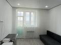1-бөлмелі пәтер · 19.9 м² · 9/9 қабат, Е-810 2/21, бағасы: 11.5 млн ₸ в Астане, Есильский р-н — фото 10