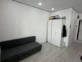 1-бөлмелі пәтер · 19.9 м² · 9/9 қабат, Е-810 2/21, бағасы: 11.5 млн ₸ в Астане, Есильский р-н — фото 11