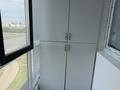 1-бөлмелі пәтер · 19.9 м² · 9/9 қабат, Е-810 2/21, бағасы: 11.5 млн ₸ в Астане, Есильский р-н — фото 13
