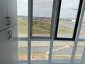 1-бөлмелі пәтер · 19.9 м² · 9/9 қабат, Е-810 2/21, бағасы: 11.5 млн ₸ в Астане, Есильский р-н — фото 14