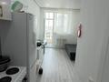1-бөлмелі пәтер · 19.9 м² · 9/9 қабат, Е-810 2/21, бағасы: 11.5 млн ₸ в Астане, Есильский р-н — фото 3