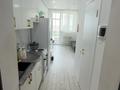 1-бөлмелі пәтер · 19.9 м² · 9/9 қабат, Е-810 2/21, бағасы: 11.5 млн ₸ в Астане, Есильский р-н