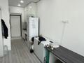 1-бөлмелі пәтер · 19.9 м² · 9/9 қабат, Е-810 2/21, бағасы: 11.5 млн ₸ в Астане, Есильский р-н — фото 4