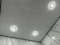1-бөлмелі пәтер · 19.9 м² · 9/9 қабат, Е-810 2/21, бағасы: 11.5 млн ₸ в Астане, Есильский р-н — фото 5