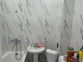 1-бөлмелі пәтер · 19.9 м² · 9/9 қабат, Е-810 2/21, бағасы: 11.5 млн ₸ в Астане, Есильский р-н — фото 7