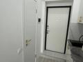 1-бөлмелі пәтер · 19.9 м² · 9/9 қабат, Е-810 2/21, бағасы: 11.5 млн ₸ в Астане, Есильский р-н — фото 8