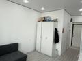 1-бөлмелі пәтер · 19.9 м² · 9/9 қабат, Е-810 2/21, бағасы: 11.5 млн ₸ в Астане, Есильский р-н — фото 9