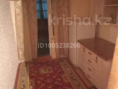 6-бөлмелі пәтер · 100 м² · 1/2 қабат, Амирханов 3/7 — Парк Патцаев магазин Мирас, бағасы: 14 млн 〒 в Асыкате