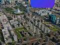 2-комнатная квартира · 46.3 м² · 5/9 этаж, Анет баба 8 за 39 млн ₸ в Астане, Нура р-н