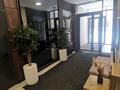 2-комнатная квартира · 46.3 м² · 5/9 этаж, Анет баба 8 за 39 млн ₸ в Астане, Нура р-н — фото 10