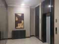 2-комнатная квартира · 46.3 м² · 5/9 этаж, Анет баба 8 за 39 млн ₸ в Астане, Нура р-н — фото 11