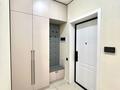 2-комнатная квартира · 46.3 м² · 5/9 этаж, Анет баба 8 за 39 млн ₸ в Астане, Нура р-н — фото 15
