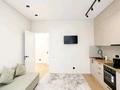 2-комнатная квартира · 46.3 м² · 5/9 этаж, Анет баба 8 за 39 млн ₸ в Астане, Нура р-н — фото 21