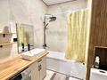 2-комнатная квартира · 46.3 м² · 5/9 этаж, Анет баба 8 за 39 млн ₸ в Астане, Нура р-н — фото 23