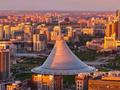 2-комнатная квартира · 46.3 м² · 5/9 этаж, Анет баба 8 за 39 млн ₸ в Астане, Нура р-н — фото 5