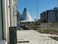 2-комнатная квартира · 46.3 м² · 5/9 этаж, Анет баба 8 за 39 млн ₸ в Астане, Нура р-н — фото 7