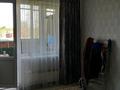 2-комнатная квартира, 44 м², 5/5 этаж, Сайна 4/2 — Сайна Раинбека за 26.5 млн 〒 в Алматы, Ауэзовский р-н — фото 13