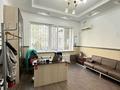 Медцентры и аптеки · 96 м² за 95.7 млн ₸ в Астане, Есильский р-н