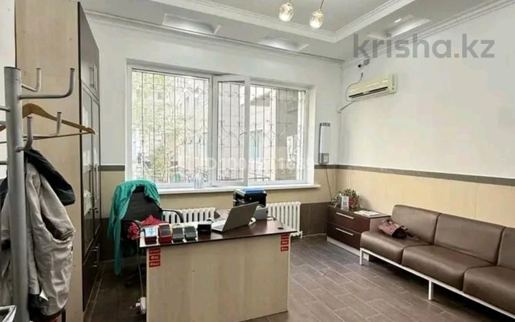 Медцентры и аптеки · 96 м² за 95.7 млн ₸ в Астане, Есильский р-н — фото 2
