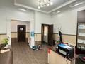 Медцентры и аптеки · 96 м² за 95.7 млн ₸ в Астане, Есильский р-н — фото 2