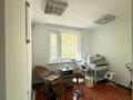 Медцентры и аптеки · 96 м² за 95.7 млн ₸ в Астане, Есильский р-н — фото 3