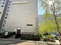 Медцентры и аптеки · 96 м² за 95.7 млн ₸ в Астане, Есильский р-н — фото 5
