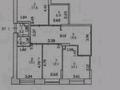 Медцентры и аптеки · 96 м² за 95.7 млн ₸ в Астане, Есильский р-н — фото 6