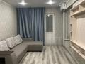 2-комнатная квартира · 48 м² · 3/5 этаж, Космическая 8/2 за 200 000 〒 в Усть-Каменогорске