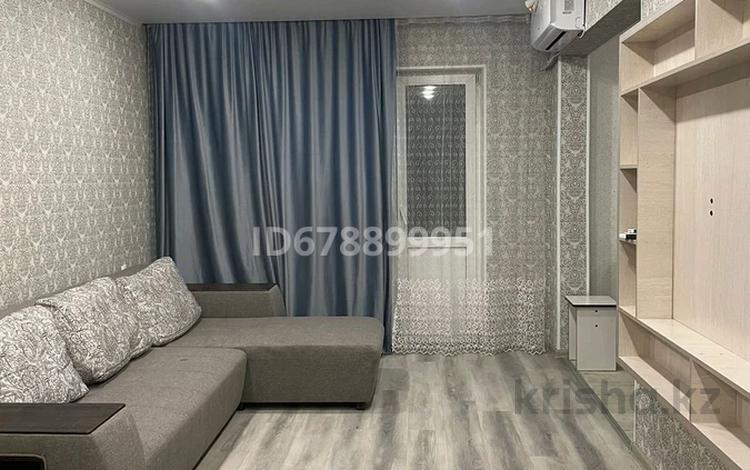 2-комнатная квартира · 48 м² · 3/5 этаж, Космическая 8/2 за 200 000 〒 в Усть-Каменогорске — фото 2