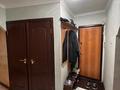 3-комнатная квартира · 63 м² · 1/5 этаж, мкр Орбита-2 — Мустафина за 37 млн ₸ в Алматы, Бостандыкский р-н — фото 5
