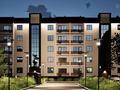 2-комнатная квартира · 76.05 м², 4 микрорайон, 63 за ~ 29.7 млн 〒 в Конаеве