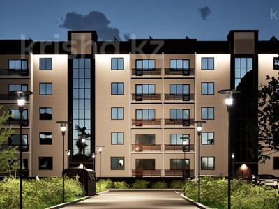 Планировки ЖК в Алматинской обл.: 2-комнатная квартира · 76.05 м², 4 микрорайон, 63 за ~ 25.1 млн 〒 2-комнатная квартира · 76.05 м², 4 микрорайон, 63 за ~ 25.1 млн 〒 в Конаеве (Капчагай)