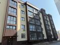2-комнатная квартира · 76.05 м², 4 микрорайон, 63 за ~ 34.2 млн 〒 в Конаеве — фото 9